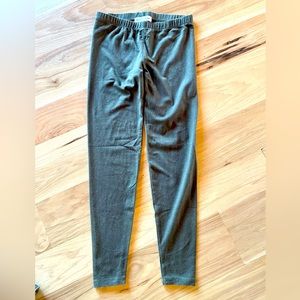 Rebecca Beeson Leggings